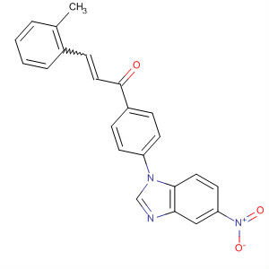 CAS 88538-70-9 structure