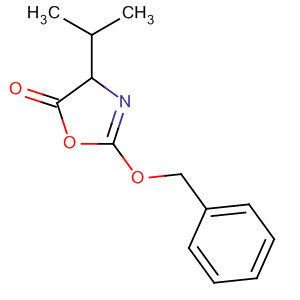 CAS 88577-03-1 structure