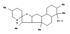 CAS 88592-70-5 molecular structure