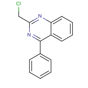 CAS 88629-03-2 structure