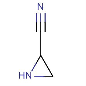 CAS 88673-03-4 structure