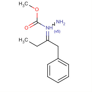 CAS 88693-03-2 structure