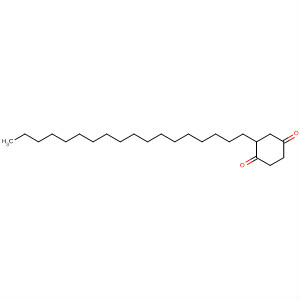 CAS 88702-70-9 structure