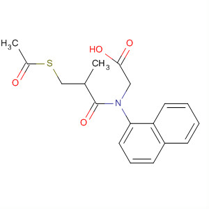 CAS 88719-70-4 structure
