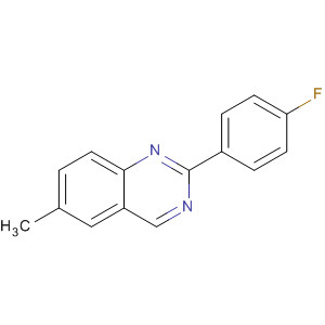 CAS 88737-70-6 structure