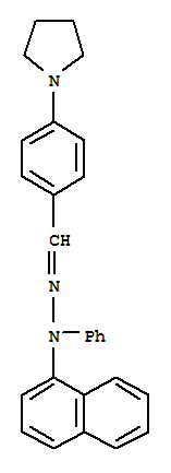 CAS 88738-70-9 structure