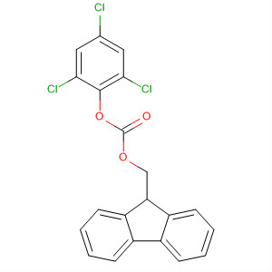 CAS 88744-03-0 molecular structure