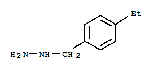 CAS 887587-03-3 structure