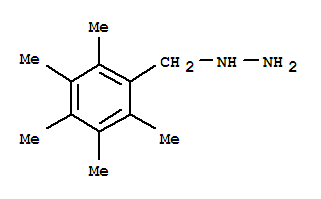 CAS 887596-03-4 structure