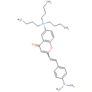 CAS 887647-03-2 structure