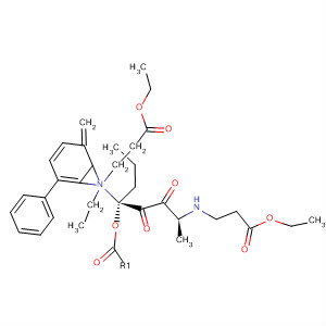CAS 88780-03-4 structure
