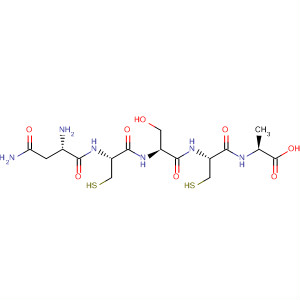 CAS 88831-70-3 structure
