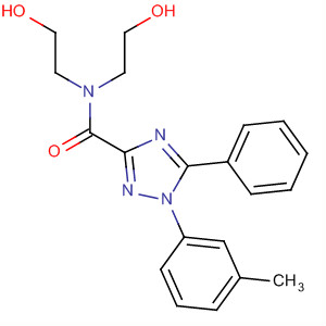 CAS 88838-70-4 structure