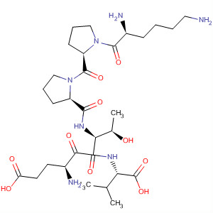 CAS 888493-70-7 molecular structure