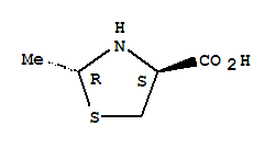 CAS 88855-03-2 molecular structure