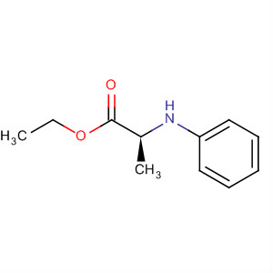 CAS 88912-03-2 structure