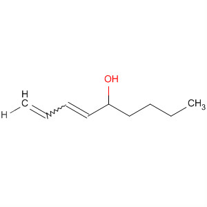 CAS 88920-70-1 molecular structure