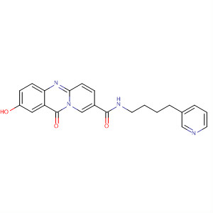 CAS 88940-03-8 structure