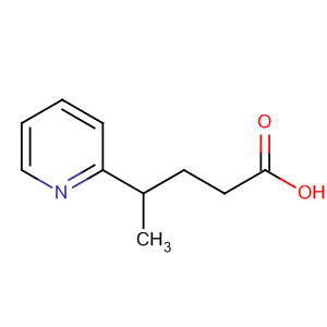 CAS 88940-70-9 molecular structure