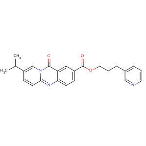 CAS 88941-03-1 structure