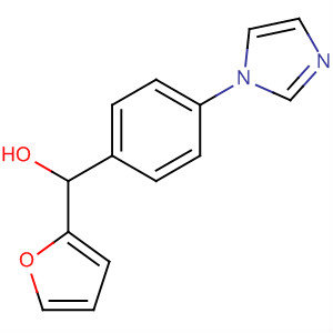 CAS 88941-70-2 structure