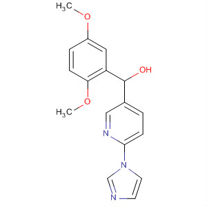 CAS 88942-03-4 structure