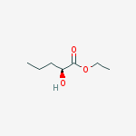CAS 88945-70-4 molecular structure