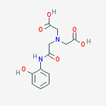 CAS 88949-70-6 structure