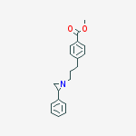 CAS 88961-03-9 structure