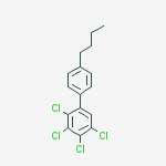 CAS 88966-70-5 molecular structure
