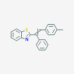 CAS 88975-03-5 structure