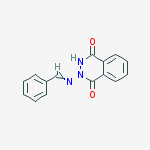 CAS 88976-70-9 molecular structure