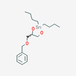 CAS 88988-70-9 molecular structure