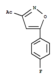 CAS 889939-03-1 structure