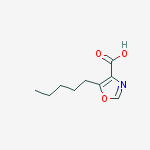 CAS 89007-03-4 molecular structure