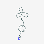 CAS 89013-03-6 molecular structure