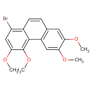 CAS 890136-70-6 molecular structure