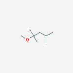 CAS 89045-03-4 structure