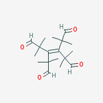 CAS 89046-70-8 structure