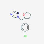 CAS 89057-70-5 structure