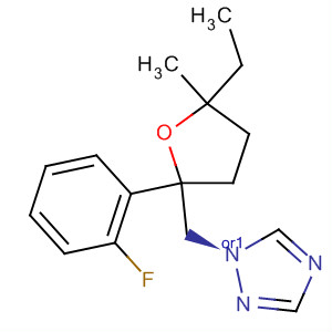 CAS 89058-70-8 structure