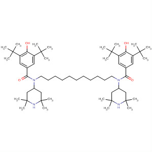 CAS 89063-03-6 structure
