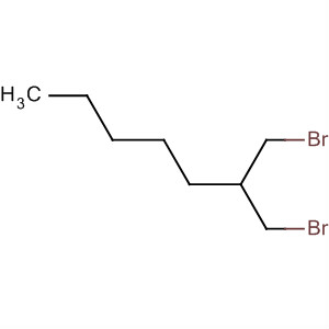 CAS 89074-70-4 structure