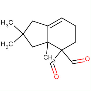 CAS 89094-03-1 structure