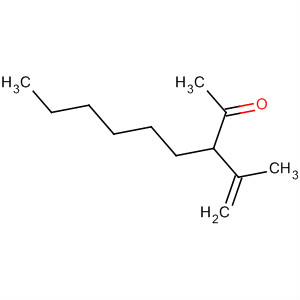 CAS 89100-03-8 molecular structure