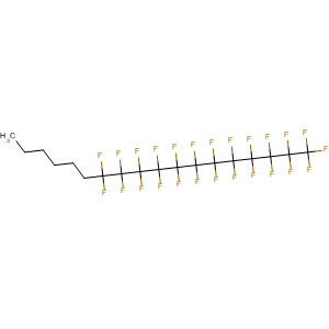 CAS 89109-70-6 structure