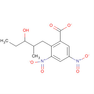 CAS 89117-70-4 molecular structure