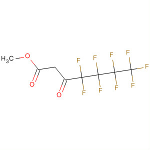 CAS 89129-70-4 molecular structure