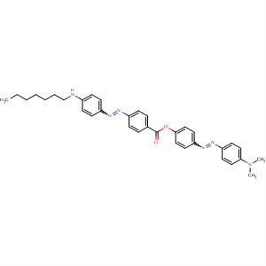 CAS 89132-70-7 molecular structure