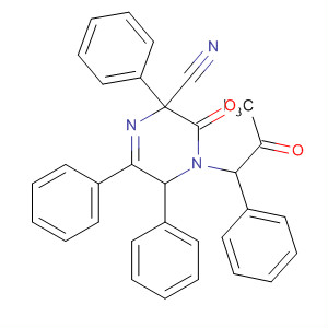 CAS 89152-03-4 structure